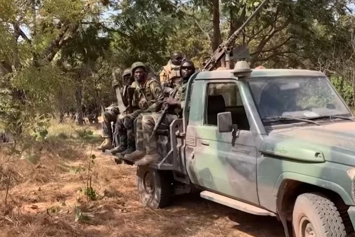 militaire-conflit-casamance-senegal