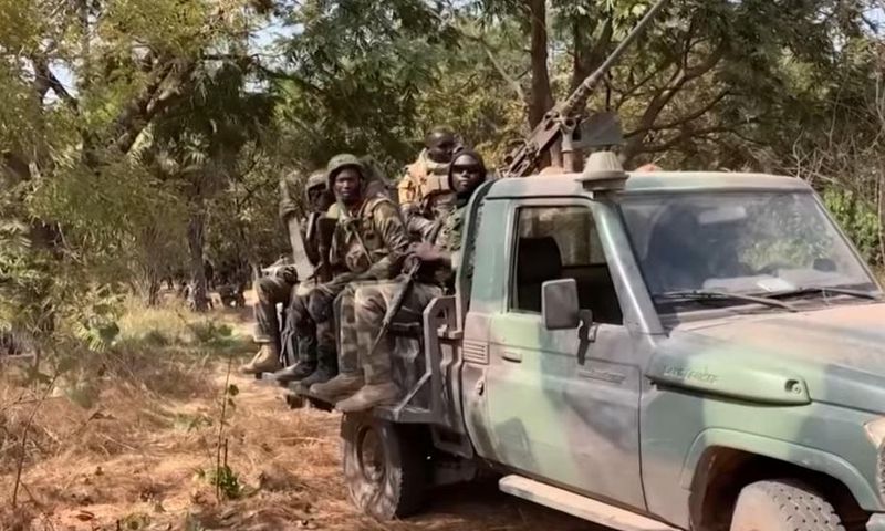 militaire-conflit-casamance-senegal