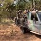 militaire-conflit-casamance-senegal
