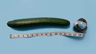 Sept aliments à consommer régulièrement pour avoir un pénis grand et dur
