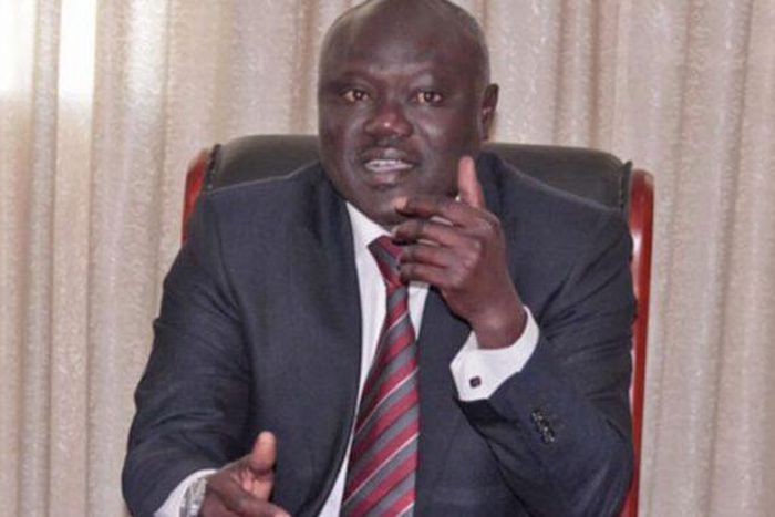 thiendella FALL DG DGE