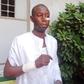 Pr Daouada Ndiaye