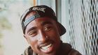 Tupac earned six nominations including one after his death.