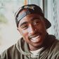 Tupac earned six nominations including one after his death.