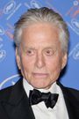 Michael Douglas