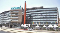Sonatel