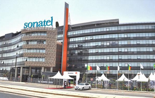 Sonatel