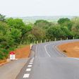 La N7 Kédougou | Photo : AU-SENEGAL.COM