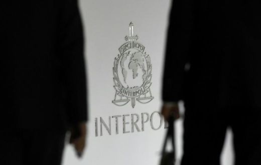 Eleven countries will coordinate with Interpol to track down and arrest suspects trying to tap into public money being released to rescue economies hit by effects of the coronavirus lockdowns