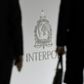 Eleven countries will coordinate with Interpol to track down and arrest suspects trying to tap into public money being released to rescue economies hit by effects of the coronavirus lockdowns