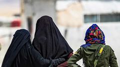 daesh