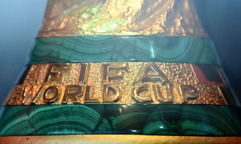 Mondial