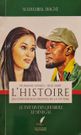 Ouvrage sur Sonko et Adji Sarr