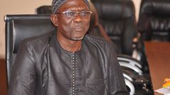 moustapha diakhaté
