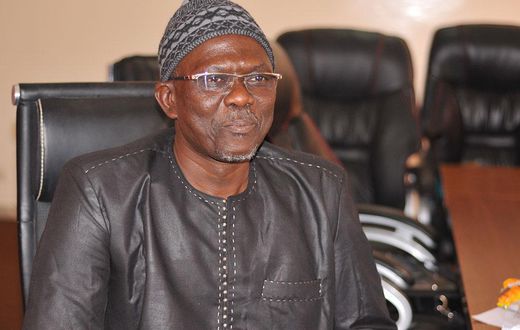 moustapha diakhaté