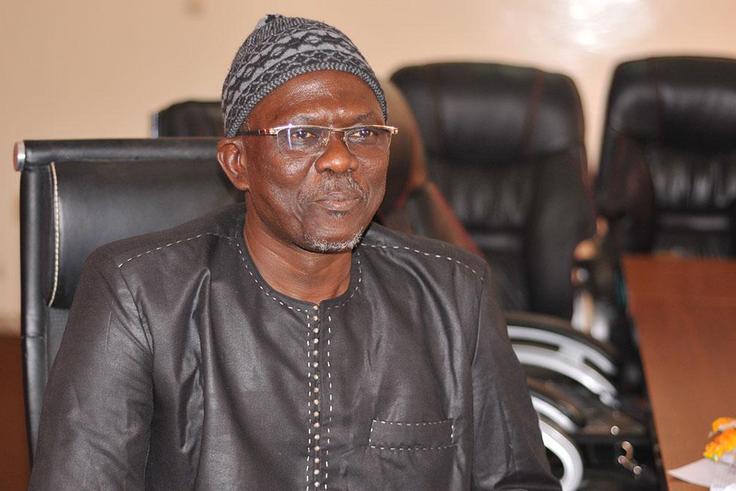 moustapha diakhaté