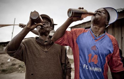 alcool-gabon