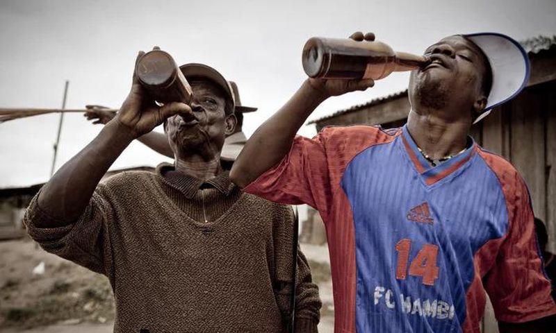 alcool-gabon