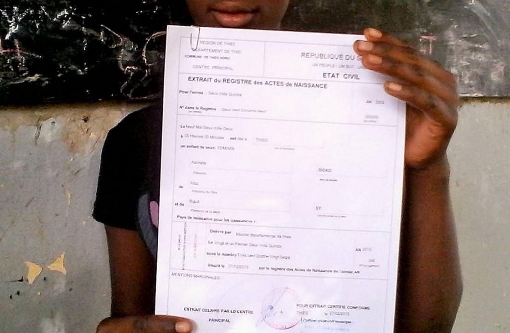 extrait-de-naissance-a-matam-et-ranerou-a-la-une-1100x719