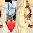 Mariage-Fama-Thioune-Edou-serie-infideles