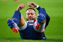 Neymarr