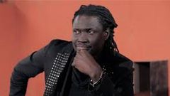 Ndiaye-yoro