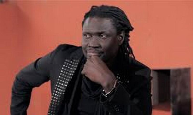 Ndiaye-yoro