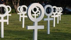 féminicides
