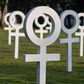 féminicides
