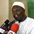 Ex-mayor of Dakar Khalifa Sall was released from prison three weeks ago