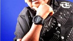 Osita 'Paw-Paw' Iheme floats a new label "Yung Boss records"