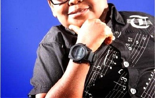 Osita 'Paw-Paw' Iheme floats a new label "Yung Boss records"