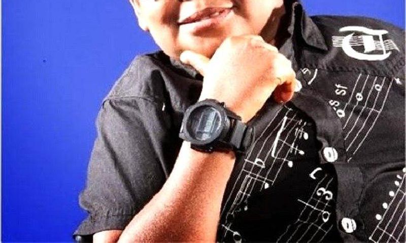 Osita 'Paw-Paw' Iheme floats a new label "Yung Boss records"
