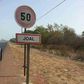 JOAL