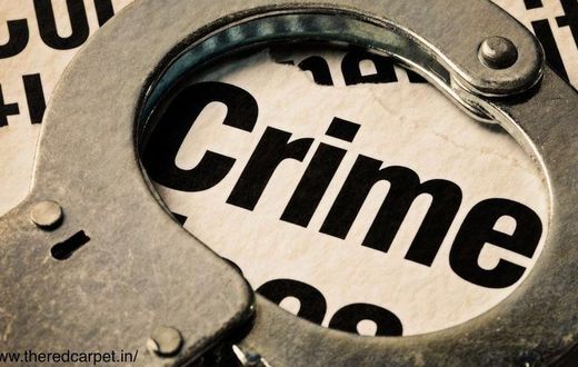 Top 10 African cities with the highest levels of crime