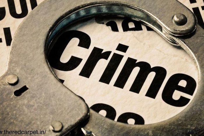 Top 10 African cities with the highest levels of crime