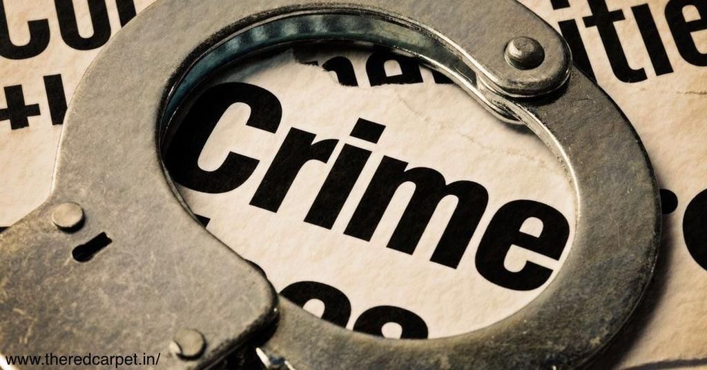 Top 10 African cities with the highest levels of crime