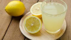 jus-de-citron-detox