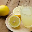 jus-de-citron-detox