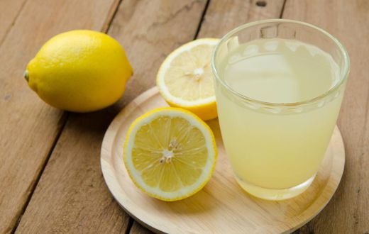 jus-de-citron-detox