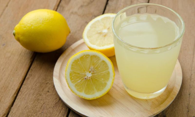 jus-de-citron-detox