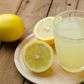 jus-de-citron-detox