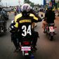 moto jakarta