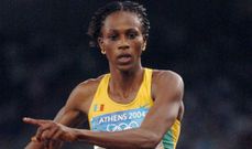 ken ndoye1