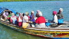 chavirement-de-pirogue-696x447