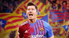 lewandowski-barca crop-670x370