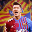 lewandowski-barca crop-670x370