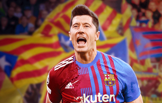 lewandowski-barca crop-670x370