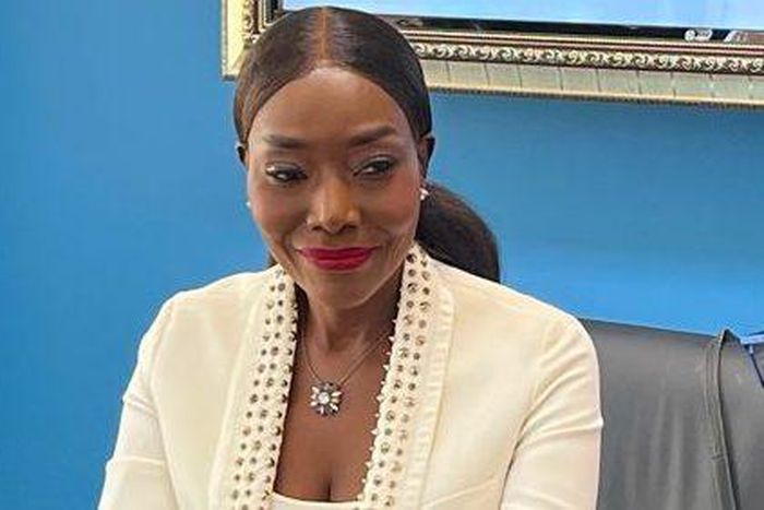 coumba-gawlo-e1678518406125-1 3761