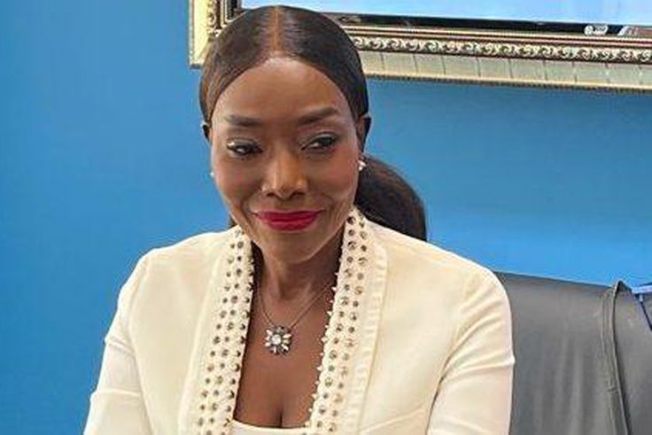 coumba-gawlo-e1678518406125-1 3761